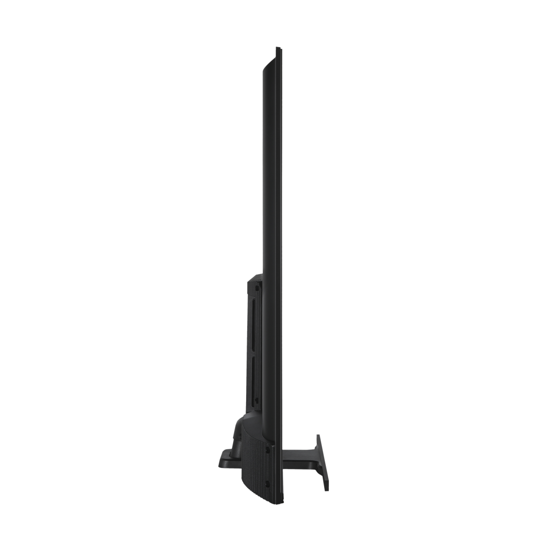 QLED TV HORIZON 4K-ANDROID 50HQ8590U/B, 50" D-LED, 4K Ultra HD - imagine 7