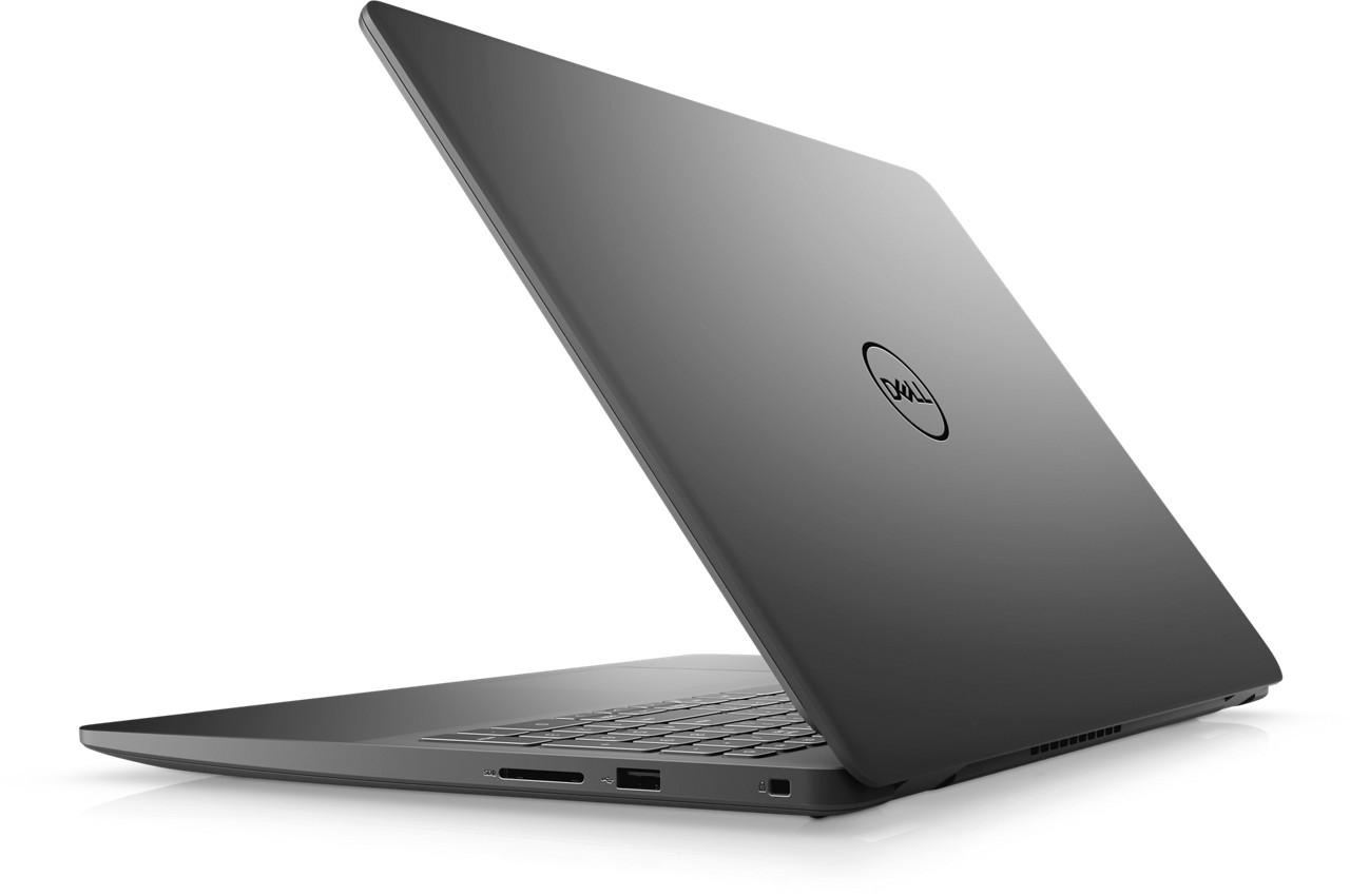 Laptop DELL Inspiron 3501, 15.6-inch FHD (1920 x 1080), procesor - imagine 4