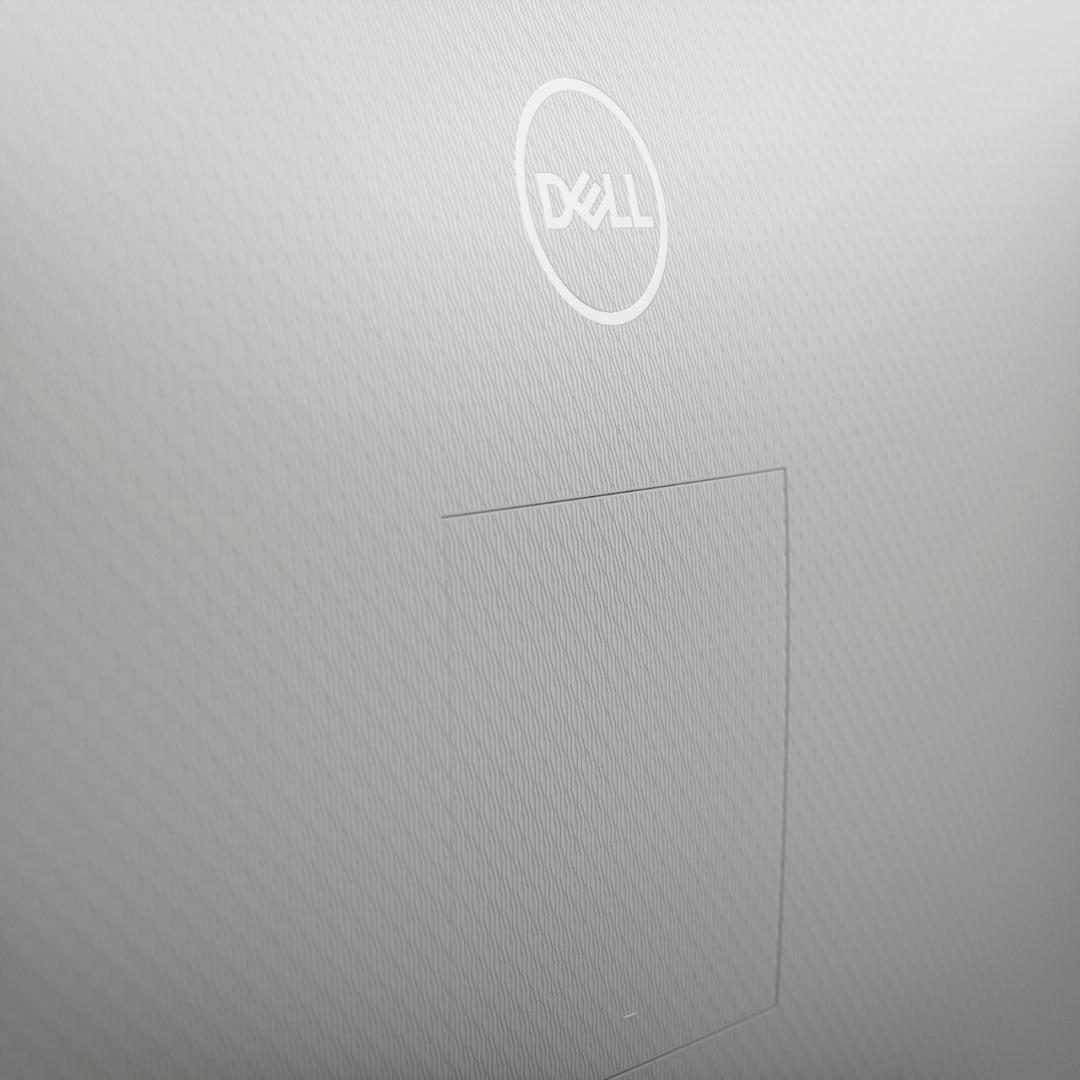 Monitor LED Dell S2421HN, 23.8inch, FHD IPS, 4ms, 75Hz, Cool - imagine 11