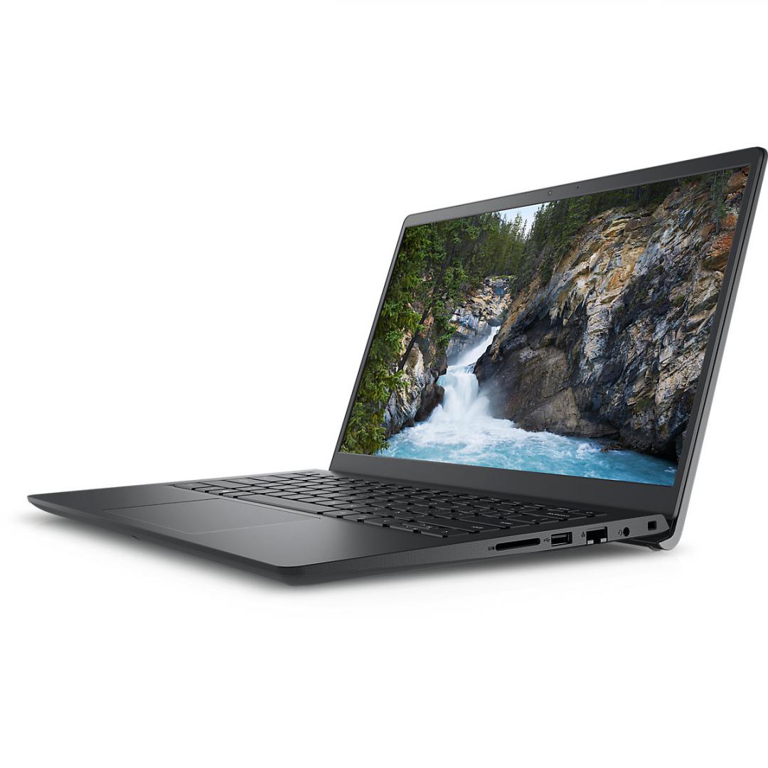 Laptop Dell Vostro 3420, 14.0" FHD, i5-1135G7, 16GB, 512GB SSD, - imagine 4