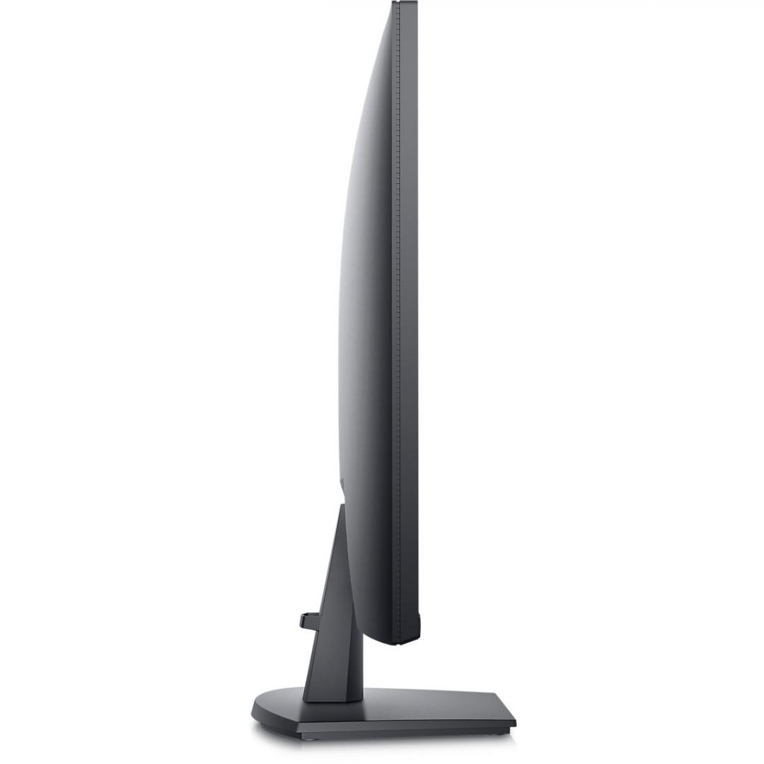 Monitor Dell 32" SE3223Q, 80.01 cm, 3840 x 2160 at - imagine 6