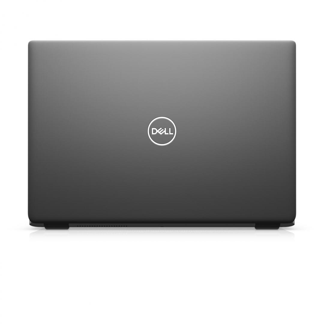 LAT 3410 FHD 5205U 4 1 WP EDU - imagine 14