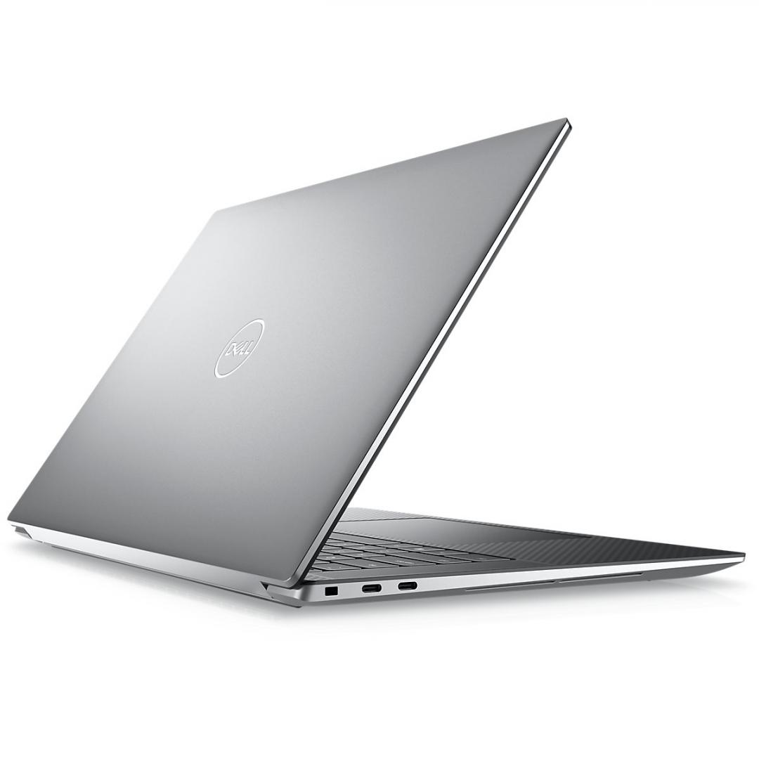 Dell Mobile Precision Workstation 5570, 15.6" FHD, i7-12800H, 32GB, 1TB - imagine 5