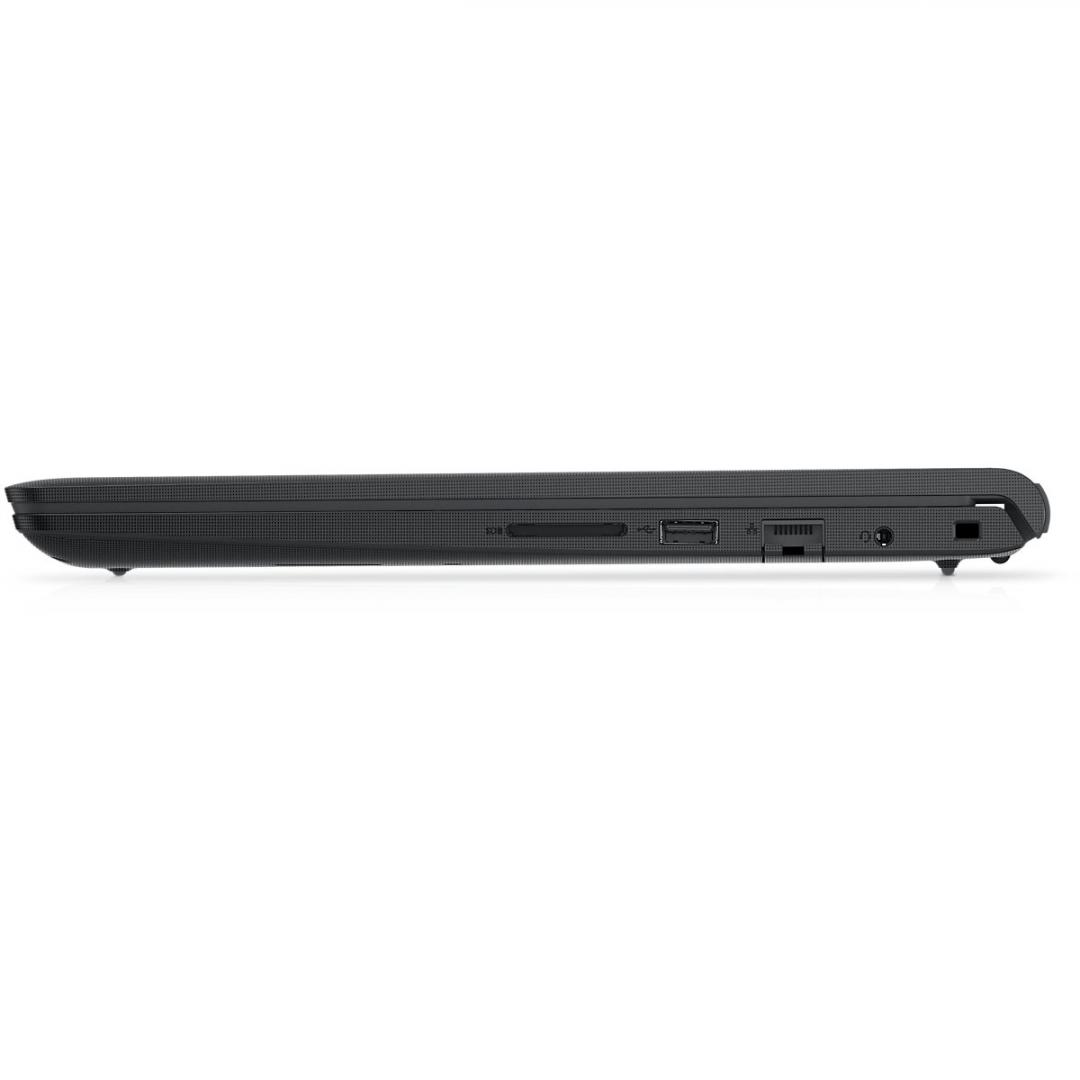 Laptop Dell Vostro 3420, 14.0" FHD, i5-1135G7, 8GB, 512GB SSD, - imagine 6