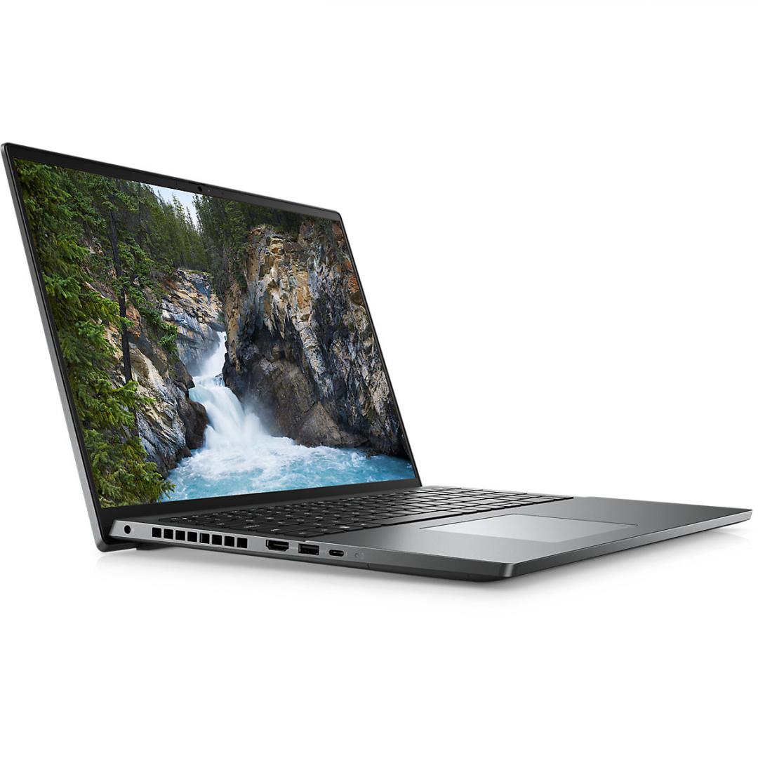 Laptop Dell Vostro 7620, 16.0" FHD, i7-12700H, 16GB, 1TB SSD, - imagine 6