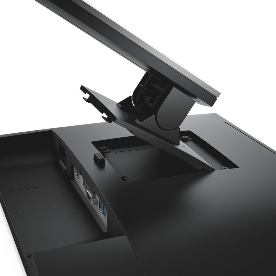 Monitor Dell 19" P1917S, , 48 cm, Maximum preset resolution: - imagine 8