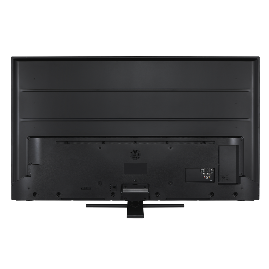 LED TV 65" HORIZON 4K-SMART 65HL8530U/BA, Direct LED, 4K Ultra - imagine 5