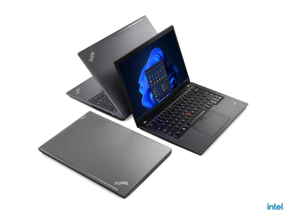 Lenovo Thinkpad T14s G3 WUXGA i5-1240P 16 512 3YD W11P - imagine 13