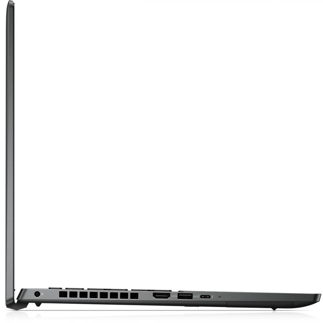 Laptop Dell Vostro 7620, 16.0" FHD, i7-12700H, 16GB, 1TB SSD, - imagine 12