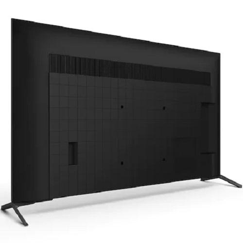 Televizor LED Sony 139 cm (55") KD55X89JAEP, Ultra HD 4K, - imagine 3