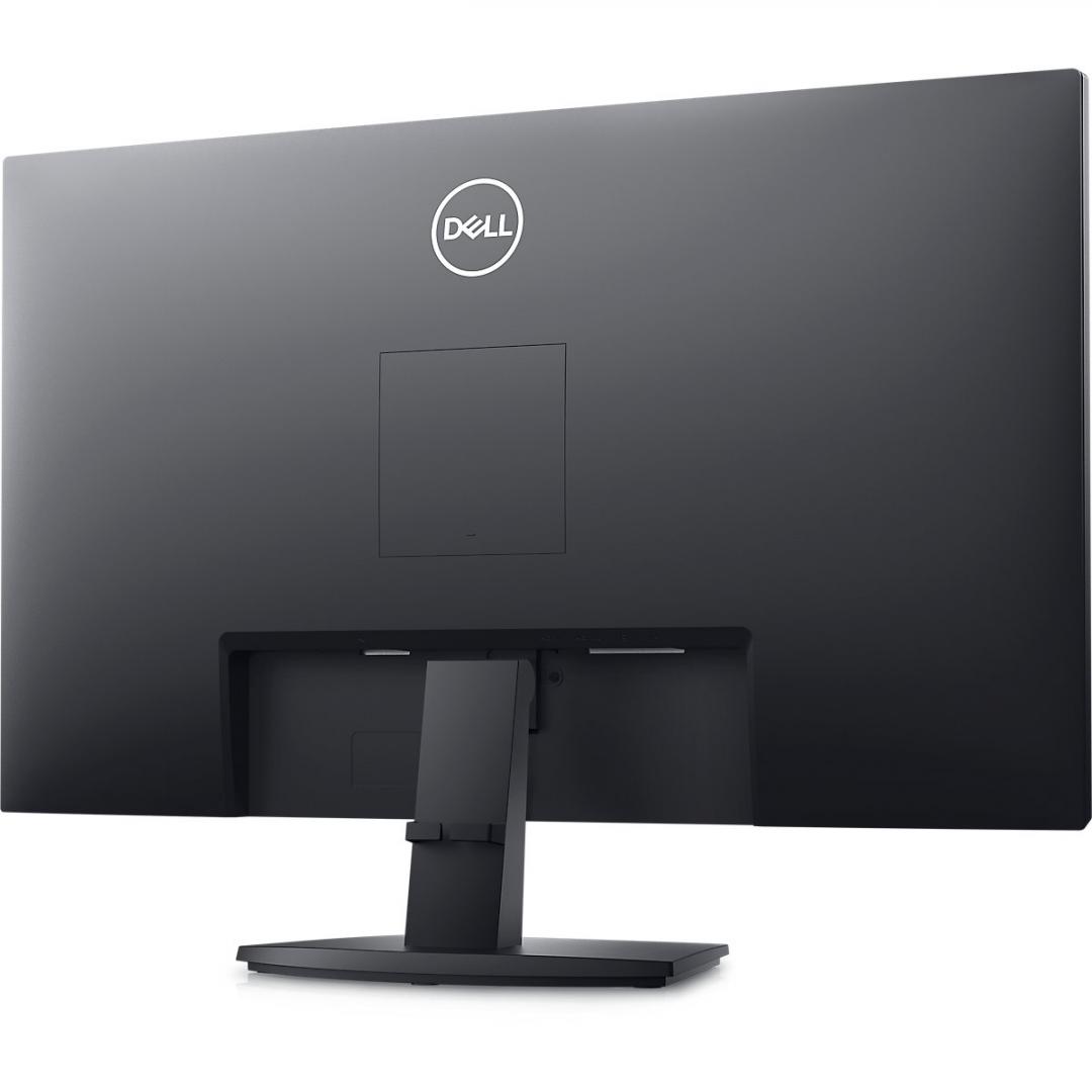 Monitor Dell 32" SE3223Q, 80.01 cm, 3840 x 2160 at - imagine 4