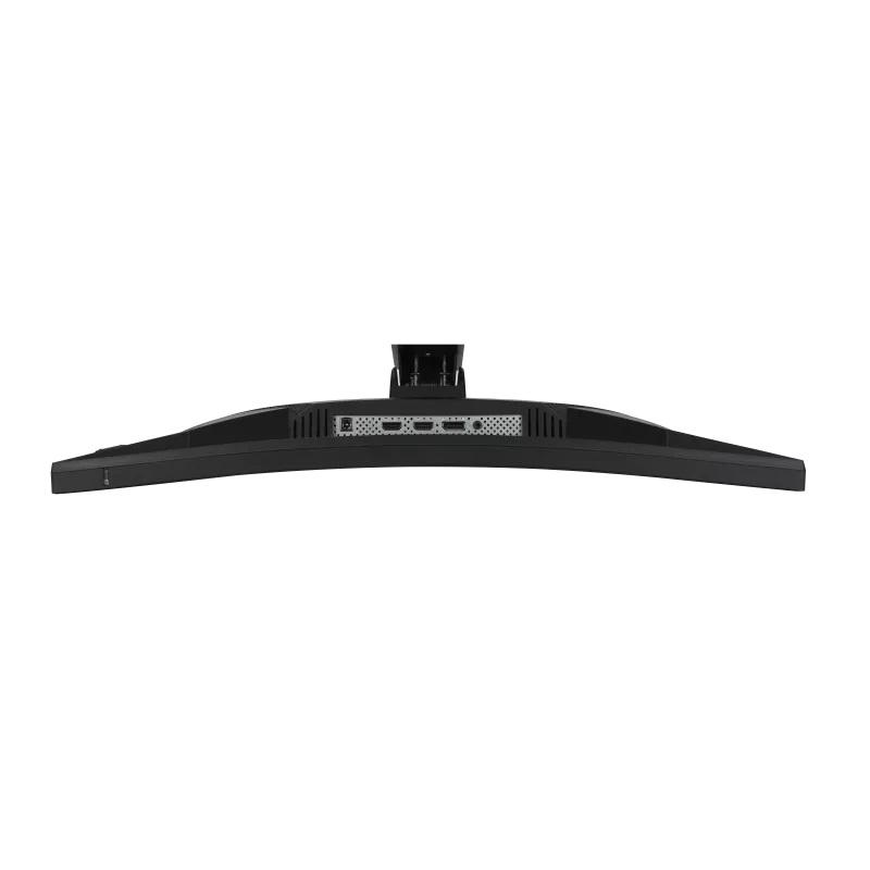 Monitor 23.6" ASUS VG24VQE, Gaming, Curbat 1500R, 16:9, VA, FHD - imagine 4