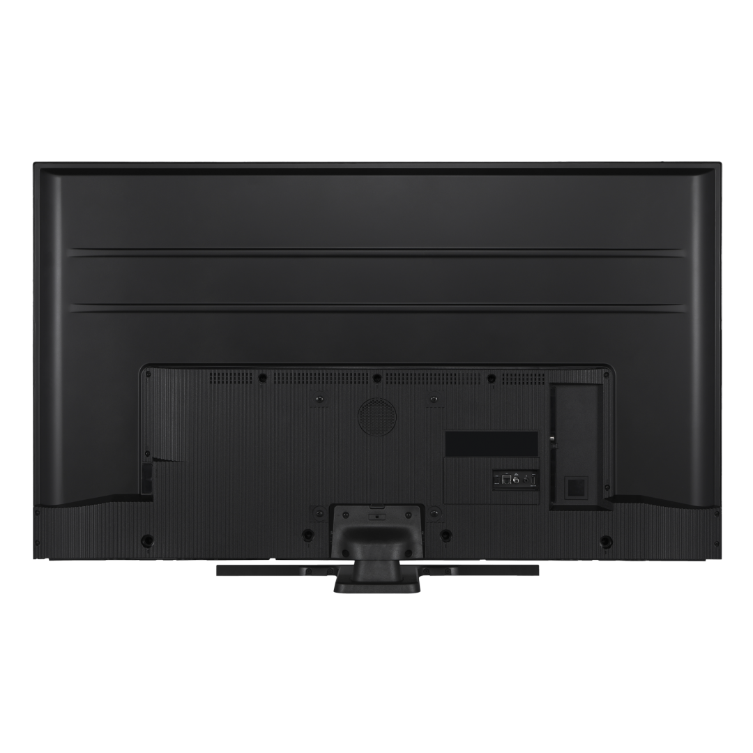 QLED TV 55" HORIZON 4K-ATV 55HQ8590U/B - imagine 5