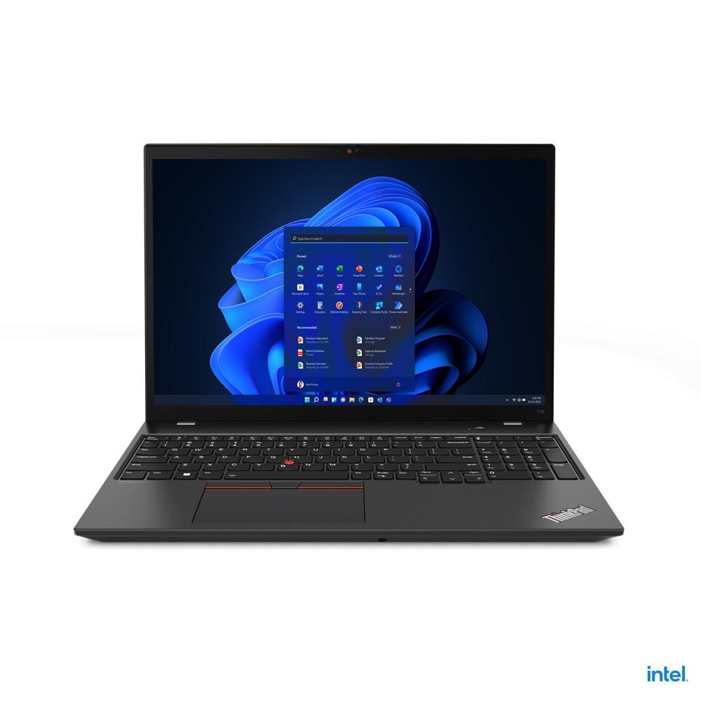 T16 G1 WUXGA i7-1255U 16 512 3Y W11 DG - imagine 6