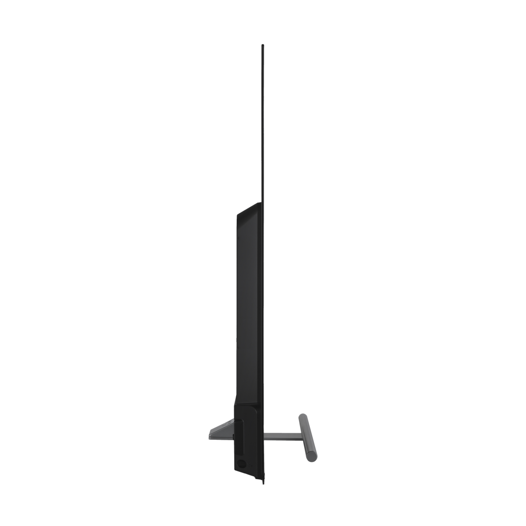 AURORA OLED TV HORIZON 4K-SMART 65HZ9930U/B, 65", 4K Ultra HD - imagine 9