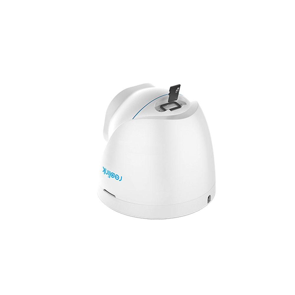Camera supraveghere IP exterior Reolink RLC-822A, 8 MP, IR 30 - imagine 4