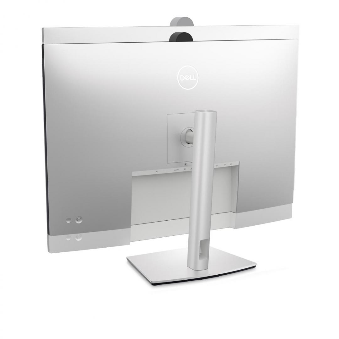 Monitor Dell 4K 32" U3223QZ, , 80 cm, Maximum preset - imagine 11