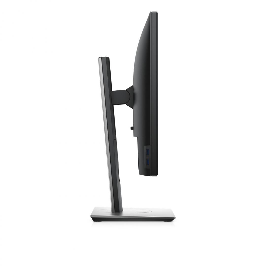 Monitor Dell 19" P1917S, , 48 cm, Maximum preset resolution: - imagine 12