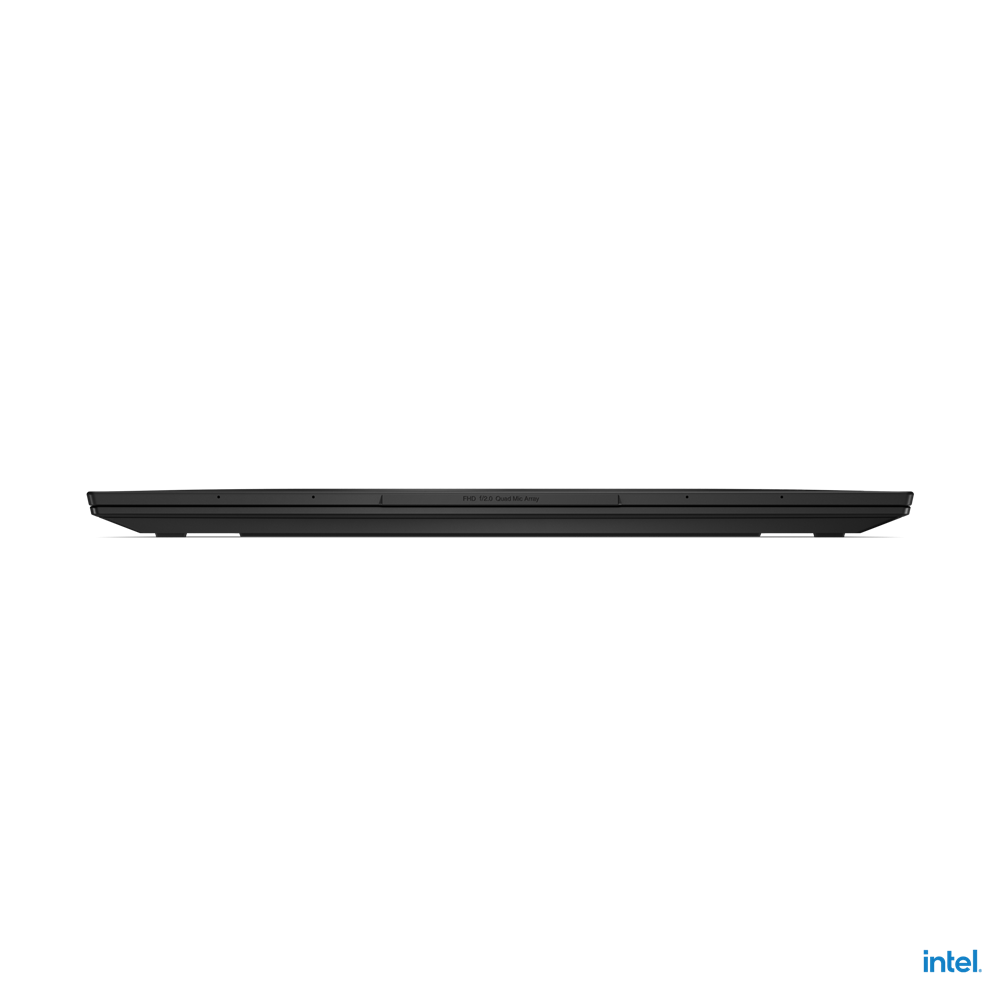 Lenovo ThinkPad X1 Carbon Gen 10 i7-1260P WUXGA 16 512 - imagine 12