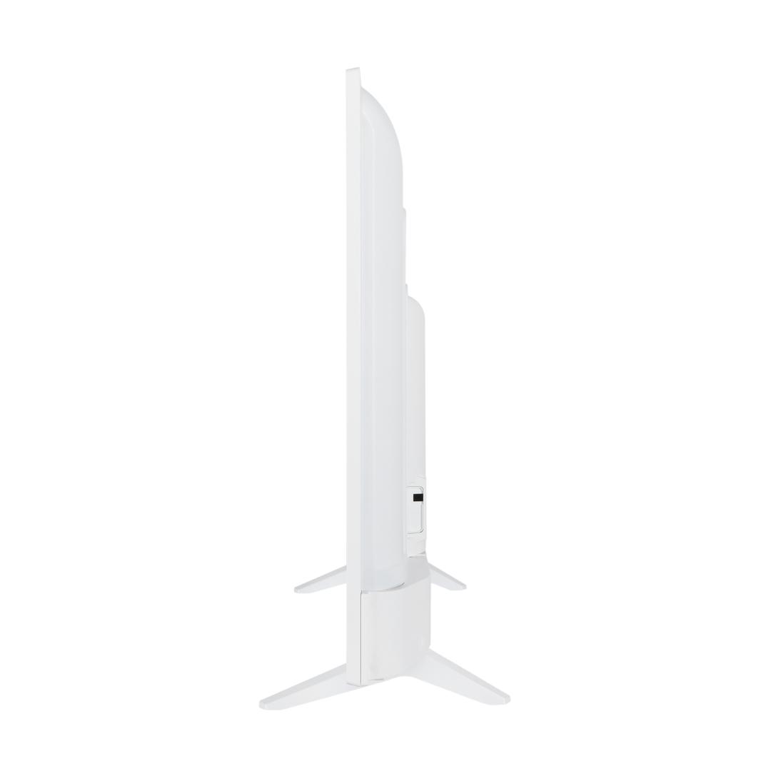 LED TV HORIZON SMART 43HL6331F/B, 43" D-LED, Full HD (1080p), - imagine 6