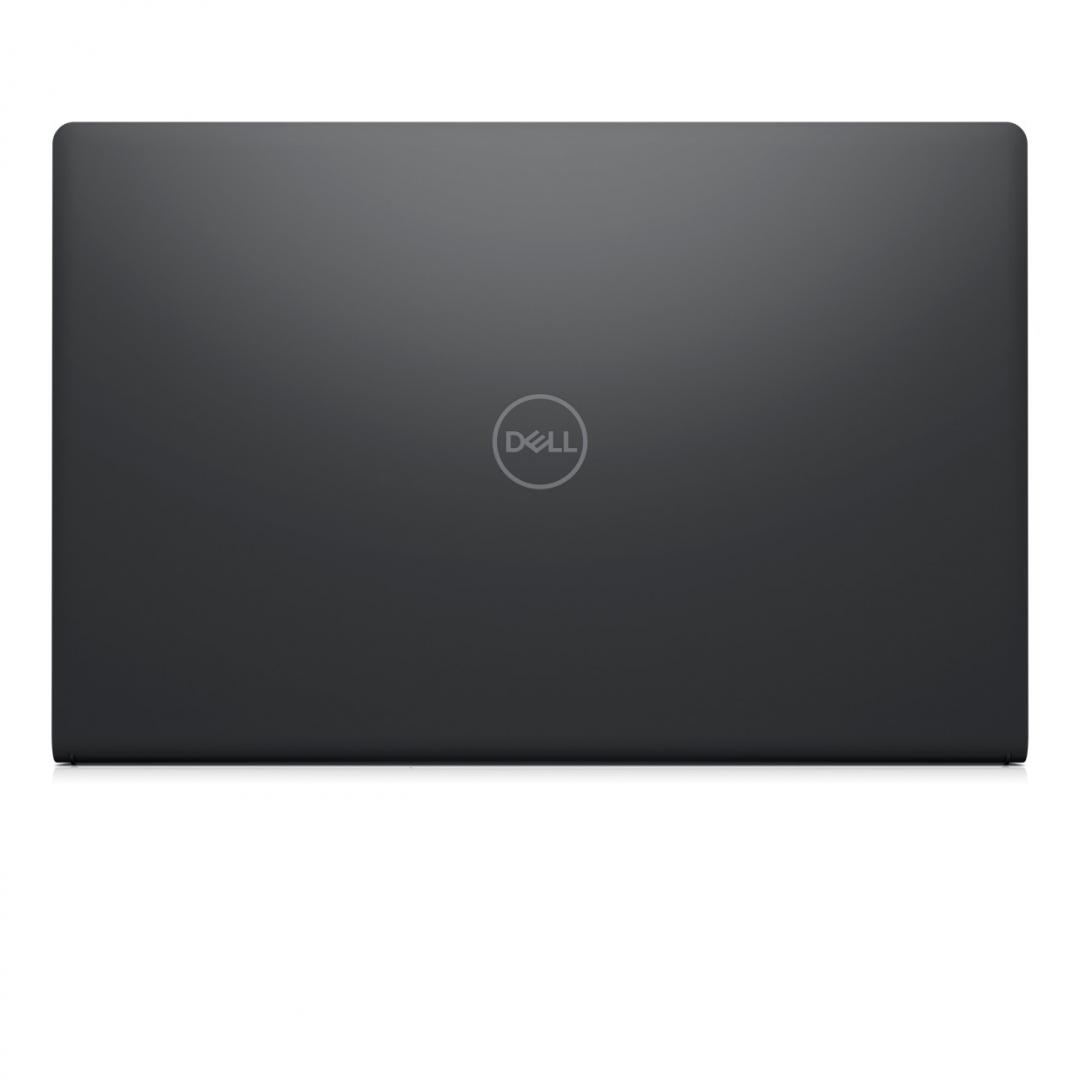 Laptop DELL Inspiron 3511, 15.6" FHD, i7-1165G7, 16GB, 1TB SSD, - imagine 13