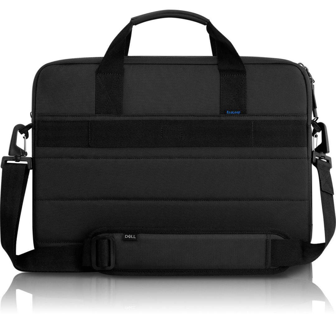 Dell EcoLoop Pro Briefcase - CC5623, Product Material: 840D fabric, - imagine 3