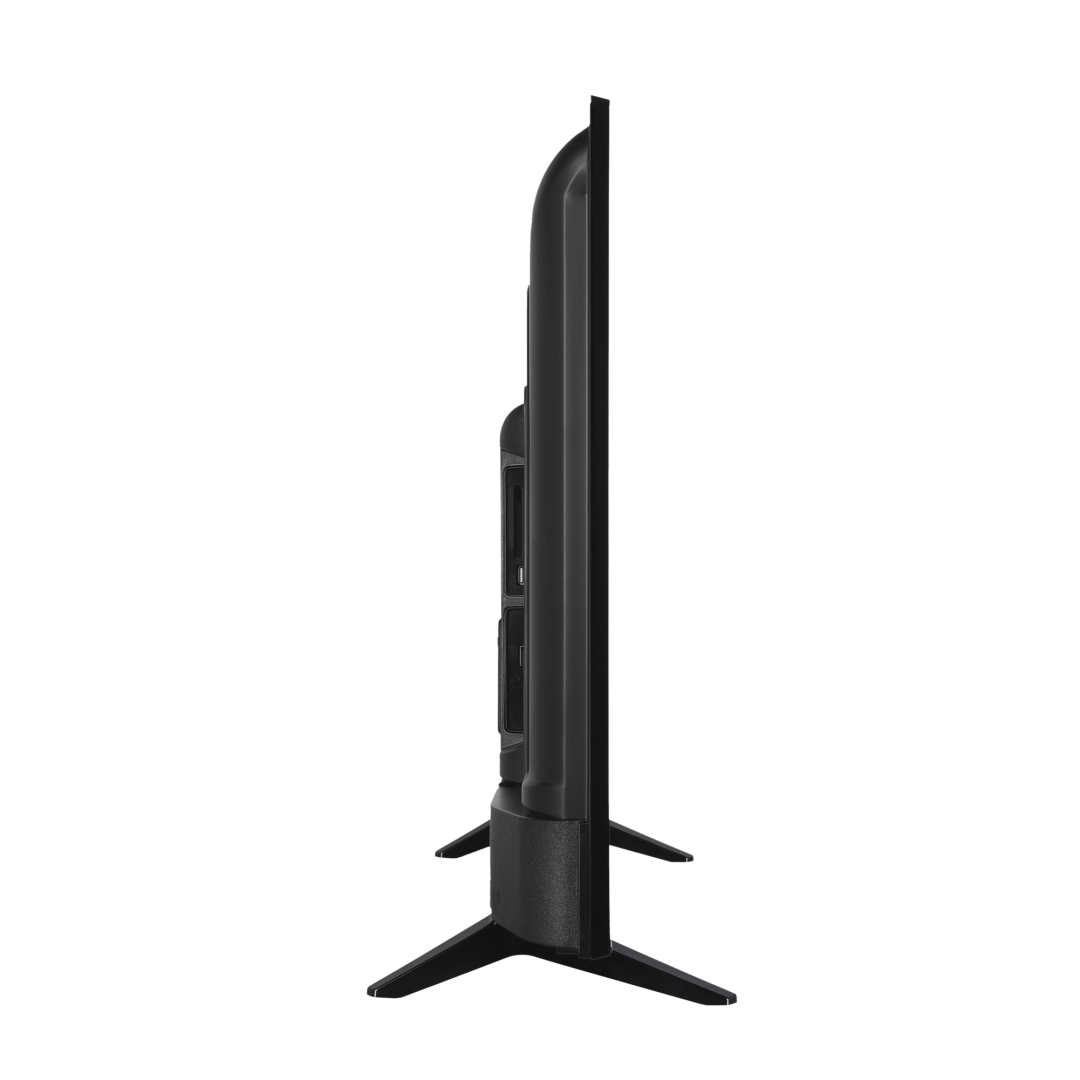 LED TV HORIZON SMART 42HL6330F/B, 42" D-LED, Full HD (1080p), - imagine 7