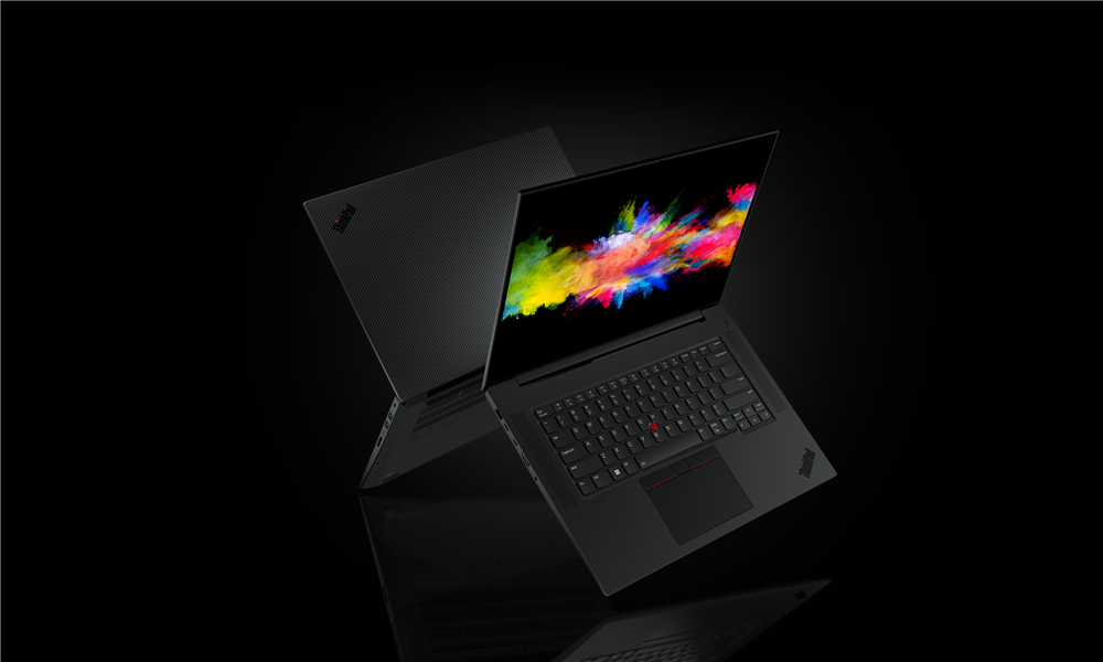 Laptop Lenovo ThinkPad P1 Gen 5, 16.0" WQXGA (2560x1600) i7-12700H - imagine 13