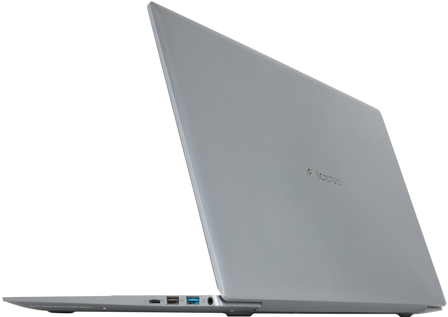 Microtech Corebook Ultra 17.3", FHD 1920 x 1080, Intel Core - imagine 3