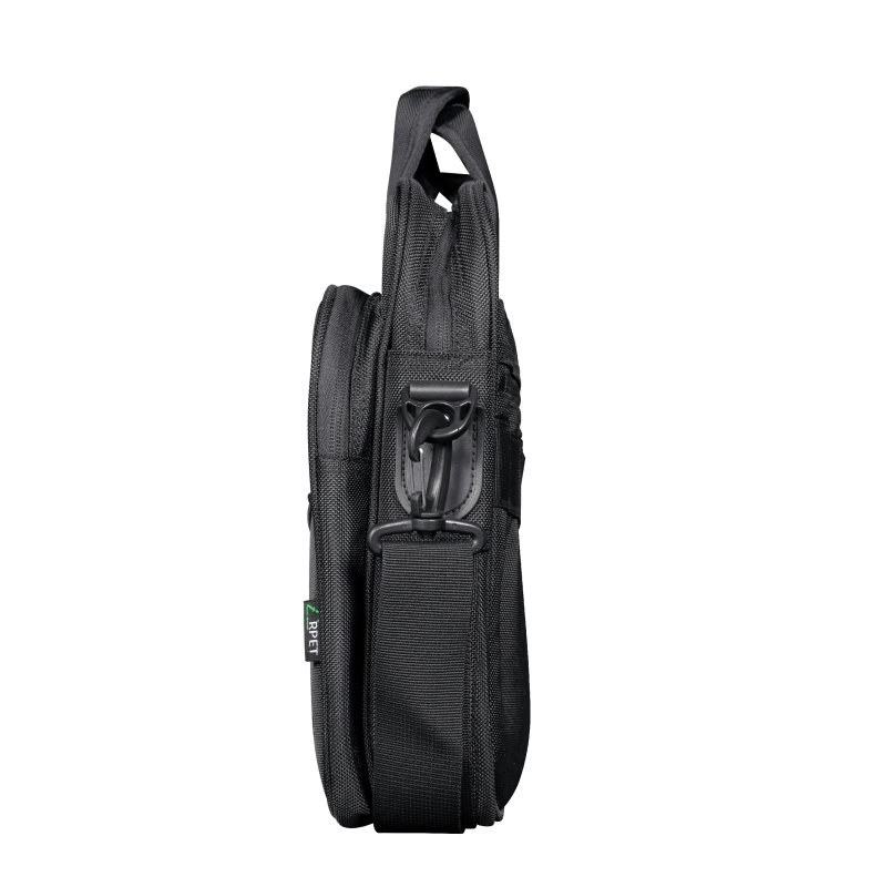 Geanta Trust Sydney Carry Bag for 17.3" laptops General - imagine 4