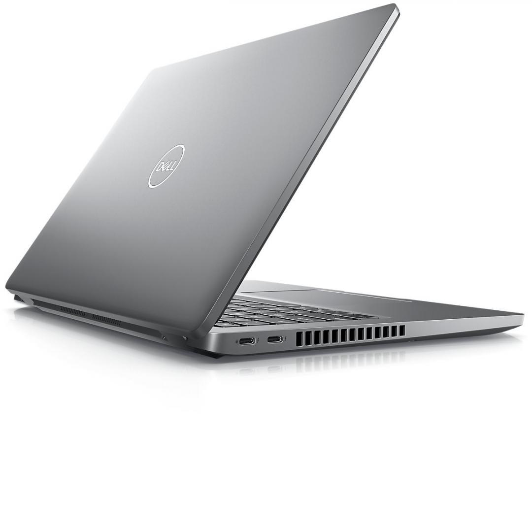 Laptop DELL Latitude 5430, 14.0" FHD, i5-1245U, 16GB, 512GB SSD, - imagine 6