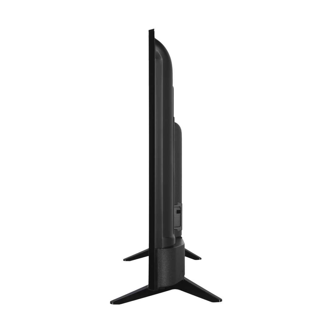 LED TV HORIZON SMART 42HL6330F/B, 42" D-LED, Full HD (1080p), - imagine 5