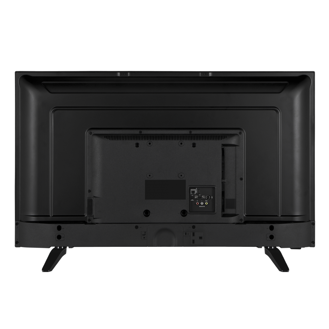 LED TV HORIZON 4K-SMART 43HL7539U/C, 43" D-LED, 4K Ultra HD - imagine 5