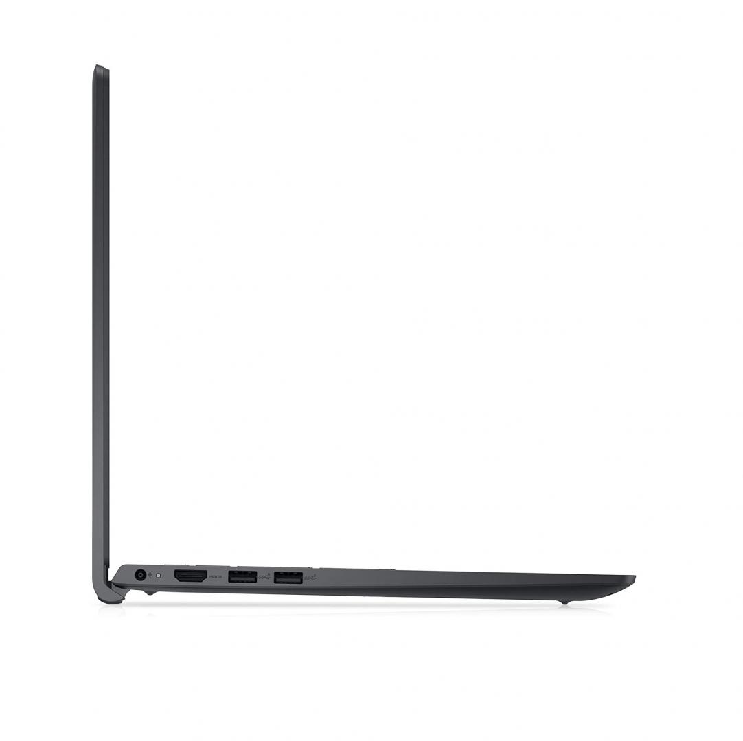 Laptop DELL Inspiron 3511, 15.6-inch FHD (1920 x 1080), Intel(R) - imagine 3