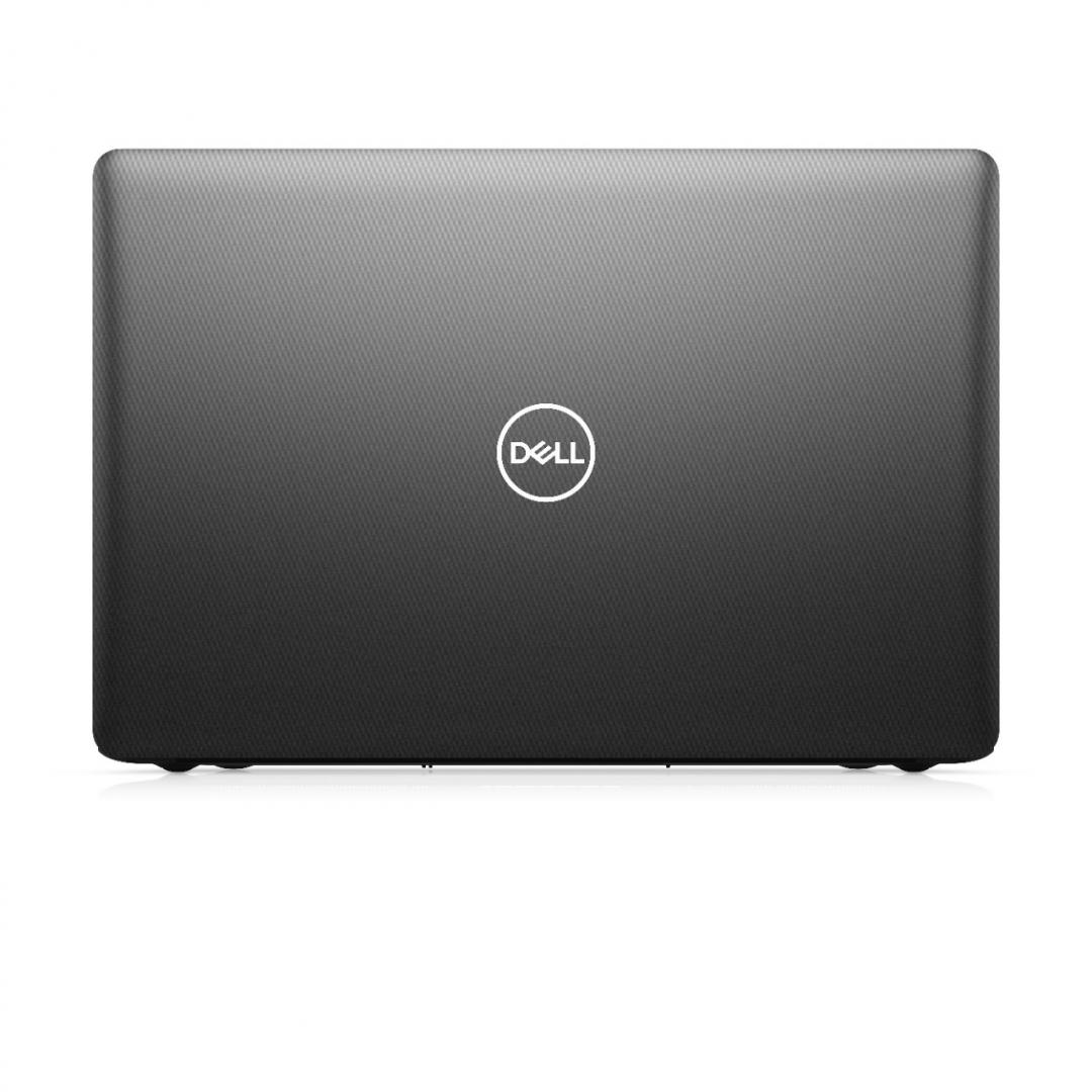 Laptop DELL Inspiron 3793, 17.3 inch (1920 x 1080), Procesor - imagine 7