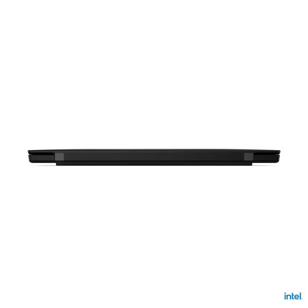 Laptop Lenovo ThinkPad X1 Carbon Gen 10, 14" WQUXGA Intel - imagine 12