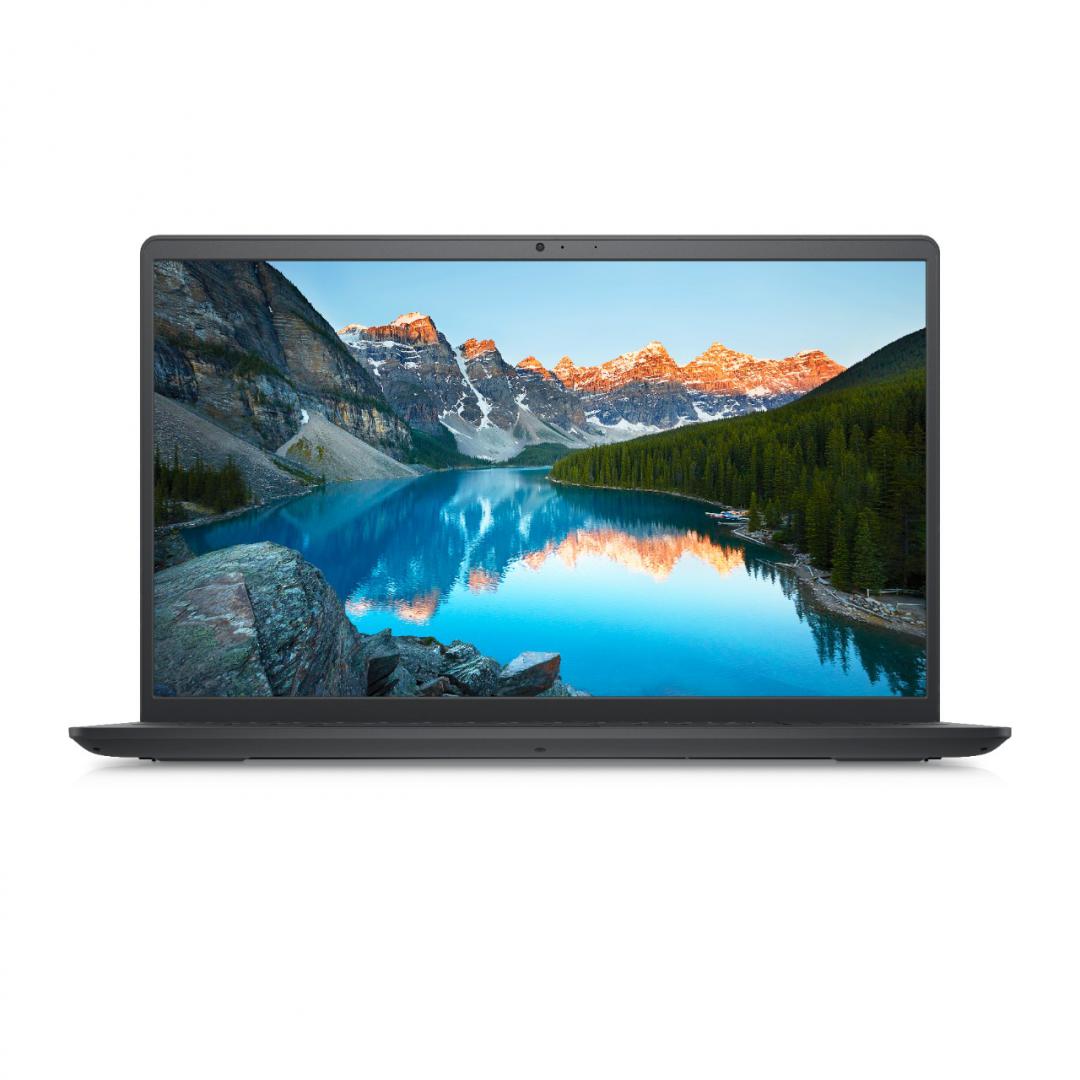 Laptop DELL Inspiron 3511, 15.6" FHD, i7-1165G7, 16GB, 1TB SSD, - imagine 6