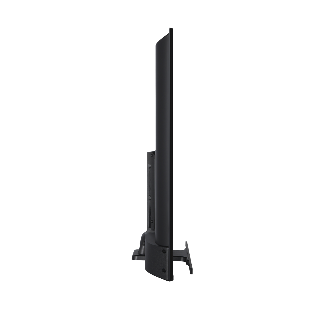LED TV HORIZON 4K-SMART 55HL8530U/B, 55" D-LED, 4K Ultra HD - imagine 7