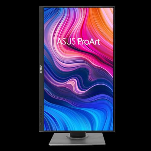 Monitor LED ASUS PA278QV, WQHD IPS, 5ms, 75Hz, negru - imagine 4