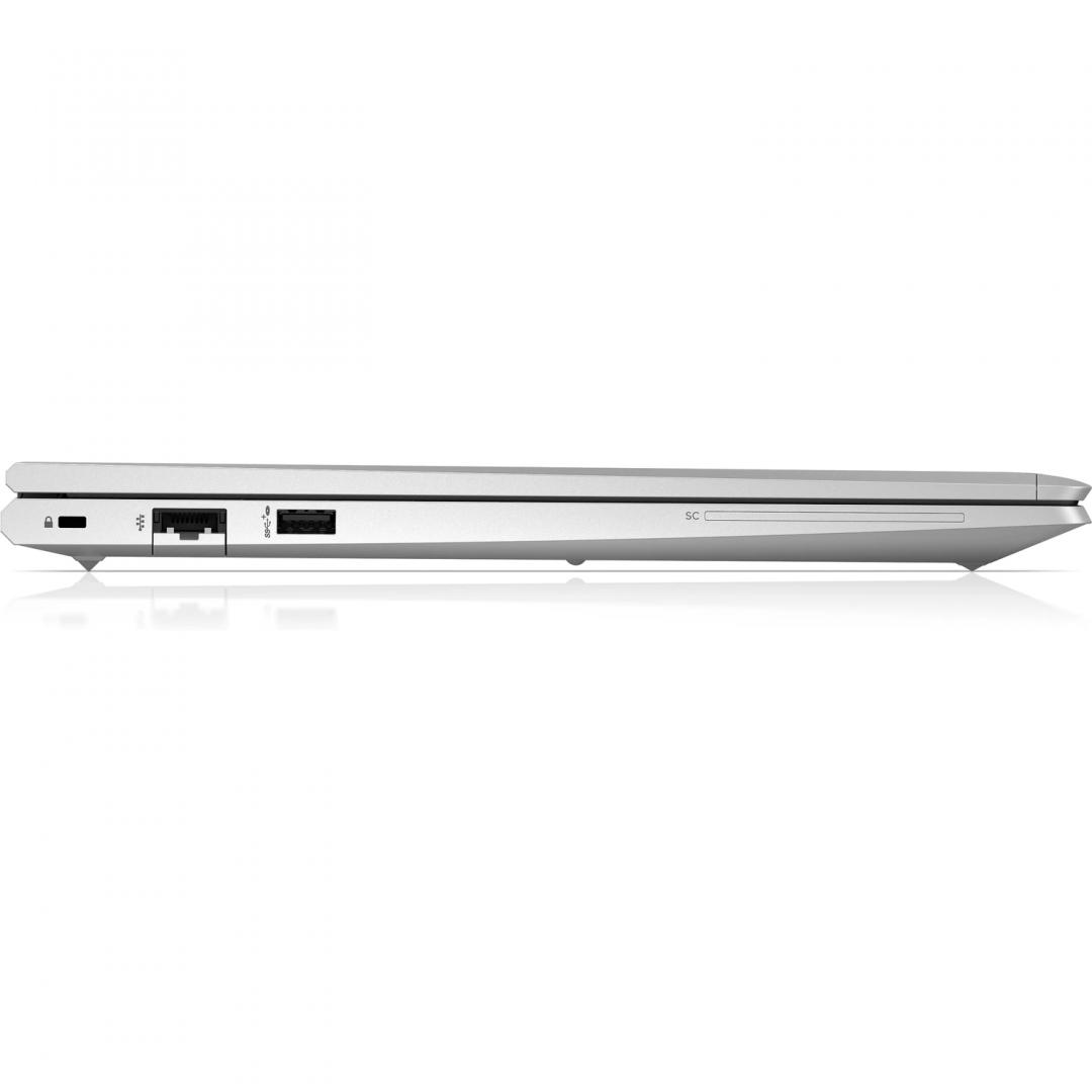 Laptop HP ProBook 650 G9 cu procesor Intel Core i5-1235U - imagine 5