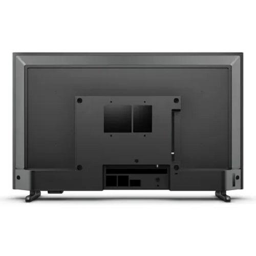 Televizor, Philips, 32PHS5507/12, 2022, 32" - 80CM, LED, Non Smart, - imagine 3