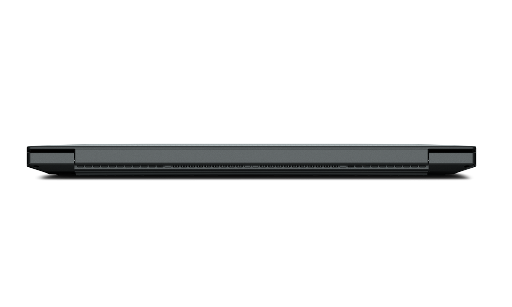 Laptop Lenovo ThinkPad P1 Gen 5, 16.0" WQXGA (2560x1600) i7-12700H - imagine 8