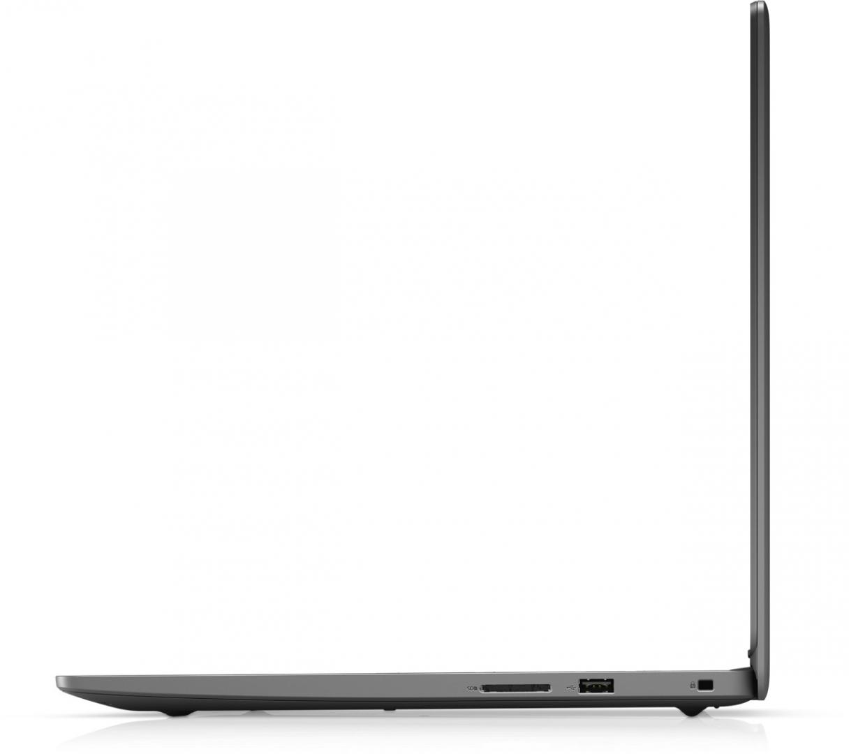 Laptop DELL Inspiron 3501, 15.6-inch FHD (1920 x 1080), procesor - imagine 5