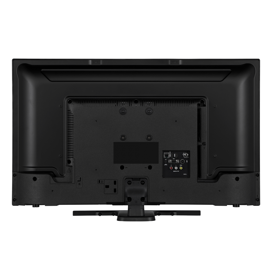 LED TV HORIZON FHD-ANDROID 32HL7390F/B, 32 D-LED, Full HD (1080p), - imagine 5