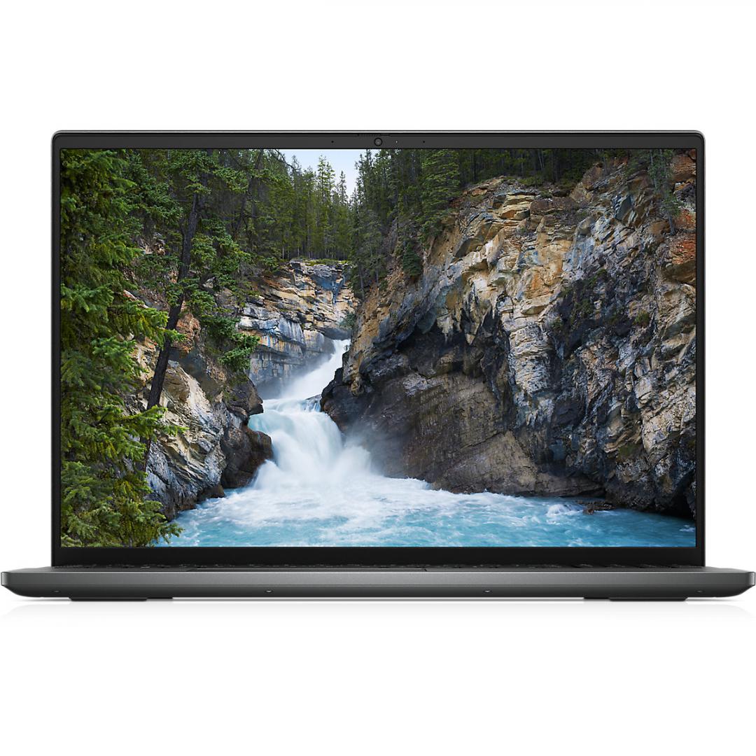 Laptop Dell Vostro 7620, 16.0" FHD, i7-12700H, 16GB, 1TB SSD, - imagine 4