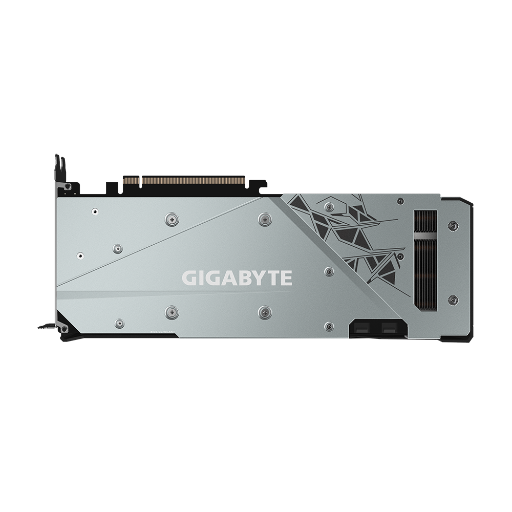 Placa video GIGABYTE Radeon RX 6800 GAMING OC 16GB GDDR6 - imagine 4