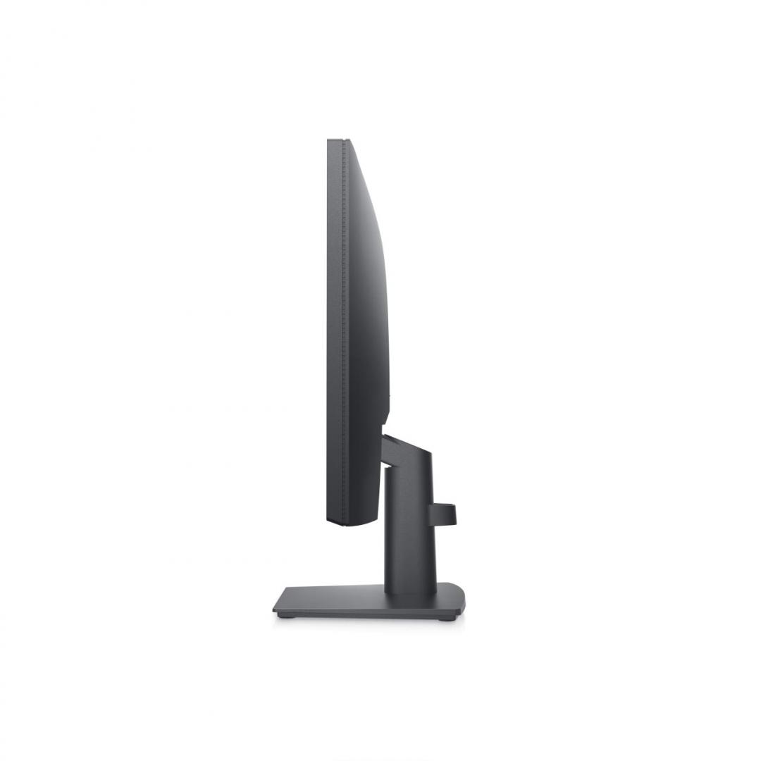 Monitor Dell 21.45" E2223HV, 54.48 cm, FHD TFT LCD, 1920 - imagine 5