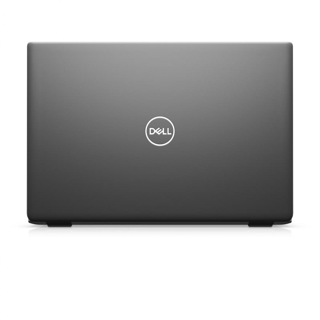 Laptop DELL Latitude 3510, 15.6" HD, i5-10310U, 8GB, 512GB SSD, - imagine 13