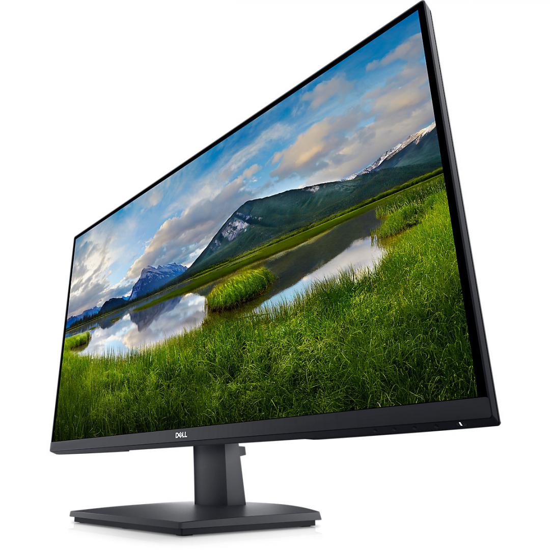 Monitor Dell 32" SE3223Q, 80.01 cm, 3840 x 2160 at - imagine 10
