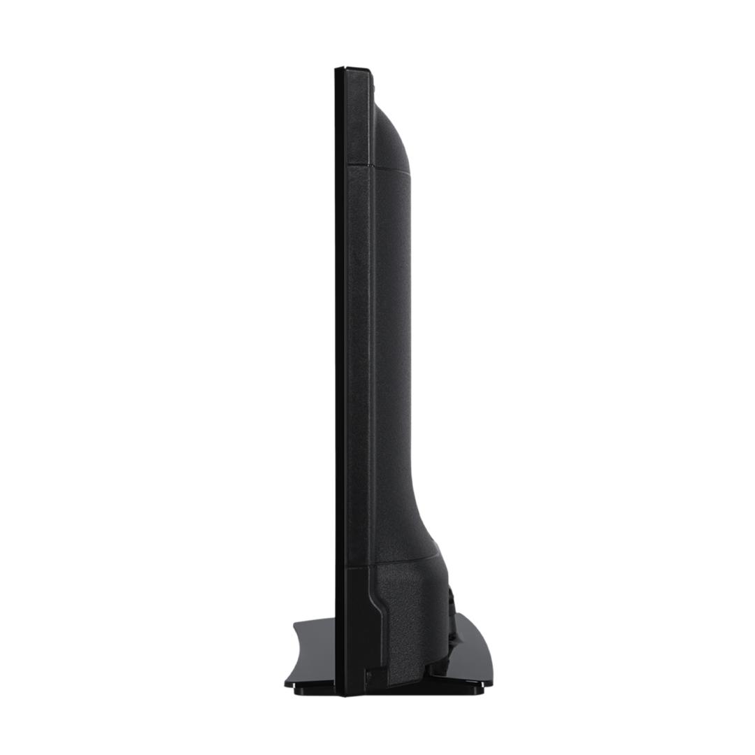 LED TV HORIZON 24HL6100H/B, 24" Edge LED, HD Ready (720p), - imagine 6